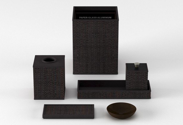 Bathroom accessories_broadweave mendong java-614-xxx_q85